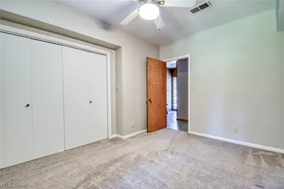 28833 Clark Drive, Wickliffe, OH 44092 - Photo 33