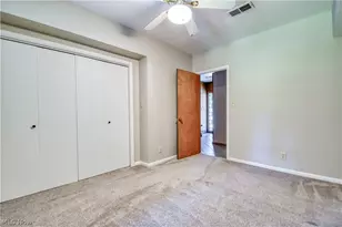 28833 Clark Dr, Wickliffe, OH 44092 - Photo 33