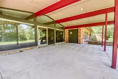 28833 Clark Drive, Wickliffe, OH 44092 - Photo 35