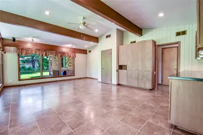 28833 Clark Drive, Wickliffe, OH 44092 - Photo 11