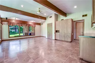 28833 Clark Dr, Wickliffe, OH 44092 - Photo 11