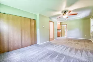28833 Clark Dr, Wickliffe, OH 44092 - Photo 21