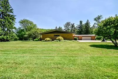 28833 Clark Drive, Wickliffe, OH 44092 - Photo 47
