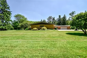 28833 Clark Dr, Wickliffe, OH 44092 - Photo 47