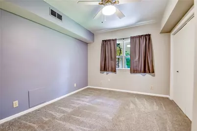 28833 Clark Drive, Wickliffe, OH 44092 - Photo 29