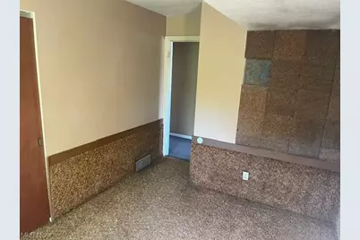 1153 Gulf Road, Elyria, OH 44035 - Photo 17