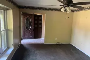 1153 Gulf Rd, Elyria, OH 44035 - Photo 5