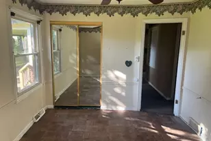 1153 Gulf Rd, Elyria, OH 44035 - Photo 11