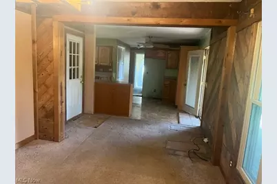 1153 Gulf Road, Elyria, OH 44035 - Photo 9