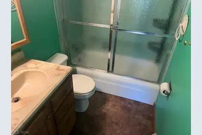 1153 Gulf Road, Elyria, OH 44035 - Photo 15