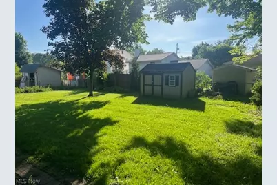 1153 Gulf Road, Elyria, OH 44035 - Photo 3