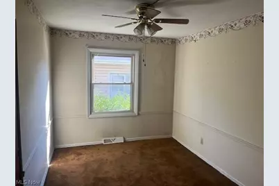 1153 Gulf Road, Elyria, OH 44035 - Photo 13