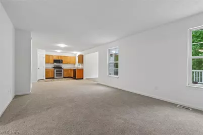 3315 Hidden Brook Drive, Ravenna, OH 44266 - Photo 19