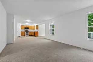 3315 Hidden Brook Dr, Ravenna, OH 44266 - Photo 19