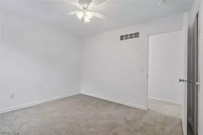 3315 Hidden Brook Drive, Ravenna, OH 44266 - Photo 27