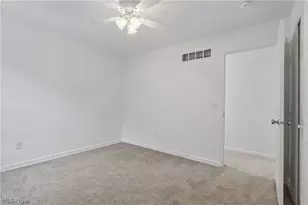 3315 Hidden Brook Dr, Ravenna, OH 44266 - Photo 27