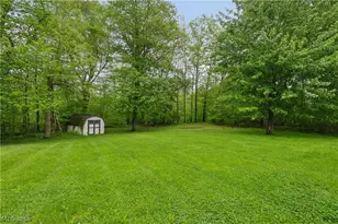 3315 Hidden Brook Dr, Ravenna, OH 44266 - Photo 17
