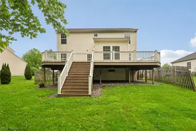 3315 Hidden Brook Drive, Ravenna, OH 44266 - Photo 5