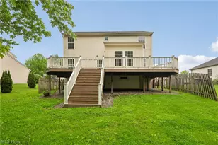 3315 Hidden Brook Dr, Ravenna, OH 44266 - Photo 5