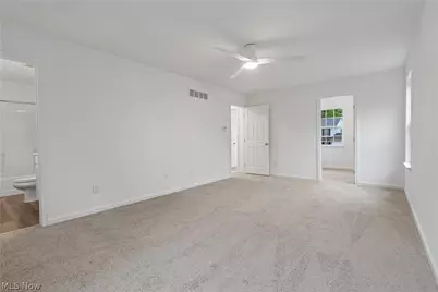 3315 Hidden Brook Drive, Ravenna, OH 44266 - Photo 23