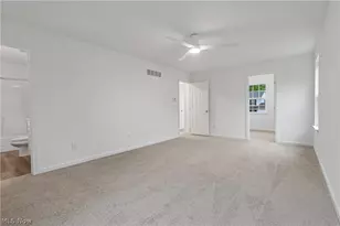 3315 Hidden Brook Dr, Ravenna, OH 44266 - Photo 23