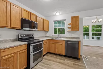 3315 Hidden Brook Drive, Ravenna, OH 44266 - Photo 21