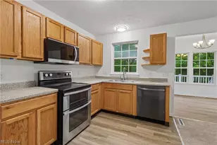 3315 Hidden Brook Dr, Ravenna, OH 44266 - Photo 21