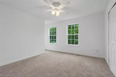 3315 Hidden Brook Drive, Ravenna, OH 44266 - Photo 11