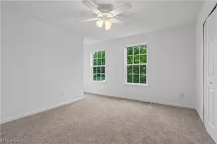 3315 Hidden Brook Dr, Ravenna, OH 44266 - Photo 11