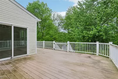3315 Hidden Brook Drive, Ravenna, OH 44266 - Photo 15