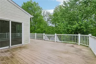 3315 Hidden Brook Dr, Ravenna, OH 44266 - Photo 15