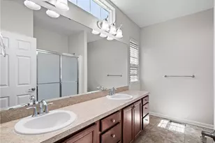 33253 Waterview Ct, Avon Lake, OH 44012 - Photo 39
