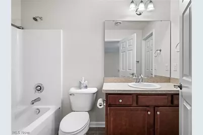 33253 Waterview Court #F5, Avon Lake, OH 44012 - Photo 47