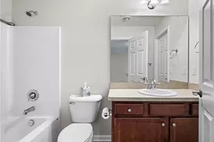 33253 Waterview Ct, Avon Lake, OH 44012 - Photo 47