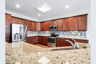33253 Waterview Court #F5, Avon Lake, OH 44012 - Photo 25