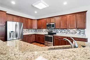 33253 Waterview Ct, Avon Lake, OH 44012 - Photo 25