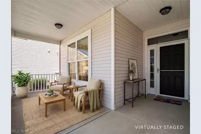 33253 Waterview Court #F5, Avon Lake, OH 44012 - Photo 3