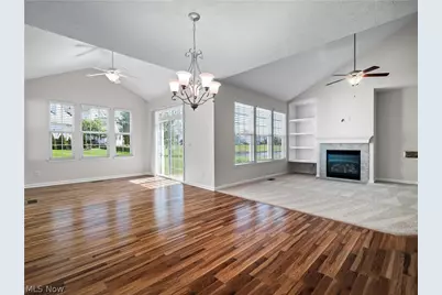 33253 Waterview Court #F5, Avon Lake, OH 44012 - Photo 31