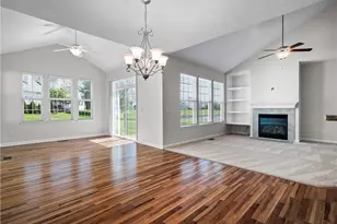 33253 Waterview Ct, Avon Lake, OH 44012 - Photo 31