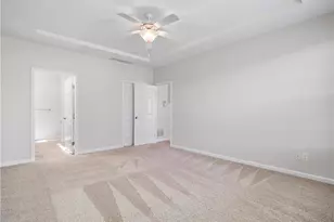 33253 Waterview Ct, Avon Lake, OH 44012 - Photo 37