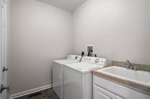 33253 Waterview Ct, Avon Lake, OH 44012 - Photo 43