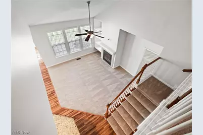 33253 Waterview Court #F5, Avon Lake, OH 44012 - Photo 45