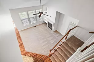33253 Waterview Ct, Avon Lake, OH 44012 - Photo 45