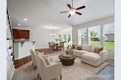 33253 Waterview Court #F5, Avon Lake, OH 44012 - Photo 23