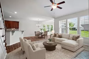 33253 Waterview Ct, Avon Lake, OH 44012 - Photo 23