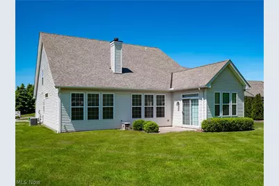 33253 Waterview Court #F5, Avon Lake, OH 44012 - Photo 5