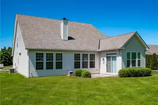 33253 Waterview Ct, Avon Lake, OH 44012 - Photo 5