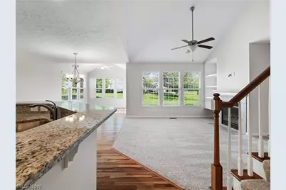 33253 Waterview Court #F5, Avon Lake, OH 44012 - Photo 17