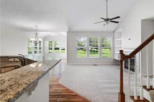 33253 Waterview Ct, Avon Lake, OH 44012 - Photo 17