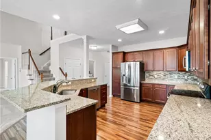 33253 Waterview Ct, Avon Lake, OH 44012 - Photo 27